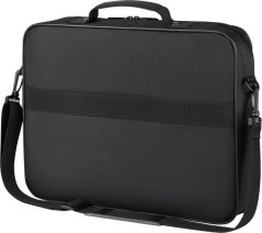 Wenger Wenger BQ 16" clamshell, notebook case (black, up to 40.6 cm (16"))