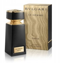 Bvlgari Le Gemme Empyr EDP M 125 ml MEN
