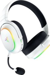 Razer Barracuda X Chroma Biele (RZ04-05220200-R3M1)