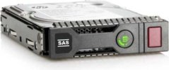 HP 450GB 3.5'' SAS-1 (3Gb/s)  (653951-001)