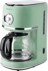 Emerio Emerio CME-133280 Coffee maker