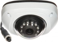 Autone ATE-CAM-IPC925 - 1080p 2.8 mm