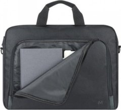 Mobilis Taška pre notebook 003061