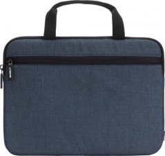 Incase Carry Zip 13" (NC-CZBRF13-NVY)