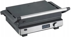 Severin KG 2380 S-Joy