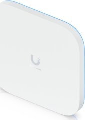 Ubiquiti Enterprise E7 BE20780 10 GbE Wifi7