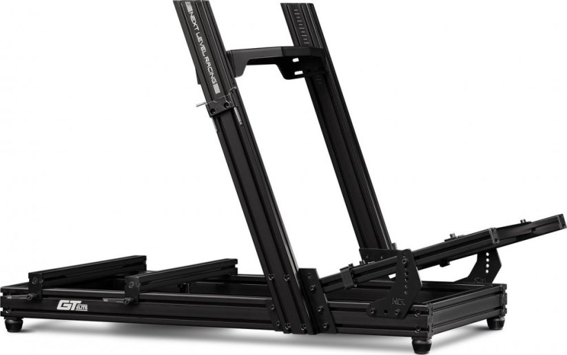 Next Level Racing GT Elite Lite stojan (NLR-E028)