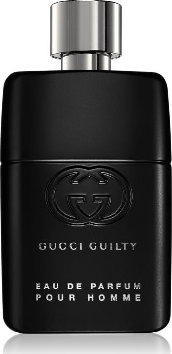 Gucci Guilty Pour Homme EDP 50 ml MEN