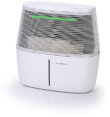 Stylies HUMIDIFIER EVAPORATIVE ALAZE/PRO COP001276 STYLIES