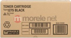 Ricoh Black Originál (typ 1275 FX16,FAX1130/1170/2210 (412641))