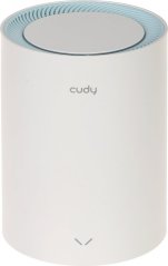 Cudy M1200