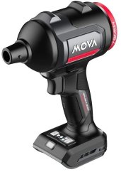 Mova Dmuchawa bezszczotkowa 20V (PB04B)