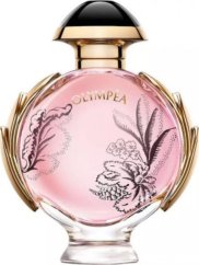 Paco Rabanne Olympea Blossom EDP 50 ml WOMEN