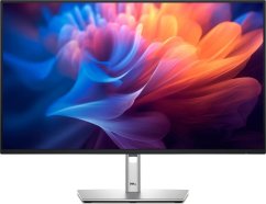 Dell P2725H (210-BMGC/5Y)