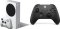 Microsoft Xbox Series S + Xbox Series Controller Carbon Black (EP2-10061)