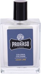 Proraso Azur Lime EDC 100 ml MEN