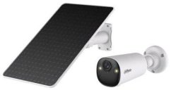Dahua Technology WRL CAMERA 4MP BULLET 4G KIT/KITBF4CP-4G0210BXL/M0508 DAHUA KIT/BF4CP-4G0210BXL/M0508 (6937552403116)