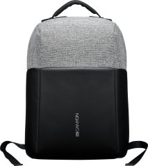 Canyon Anti-theft 17"