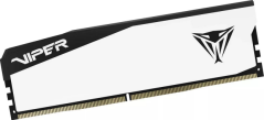 Viper Elite 5, DDR5, 16 GB, 6000MHz, CL30 (VEB516G6030W)