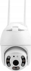 Olympia IP-Kamera IOIO OD 600 YA Outdoor     Protect/ProHome