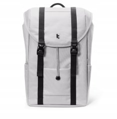 Tomtoc Plecak pre notebook Tomtoc VintPack-TA1, 15,6"/22L (Sivý)