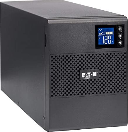Eaton 5SC 1500i (5SC1500i)