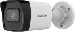 Hikvision DS-2CD3041G2E-I(2.8mm) Kamera IP