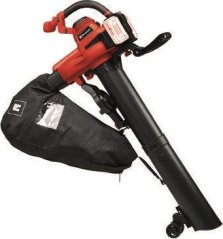 Einhell Vysávač na lístie GE-CL 36/230 E Li Solo (3433630)