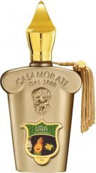 Xerjoff EDP 100 ml WOMEN