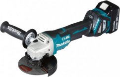 Makita DGA517RTJ