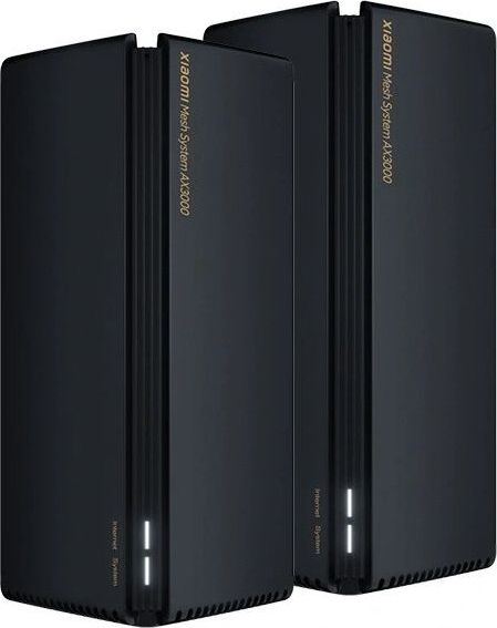 Xiaomi Ax3000 2ks