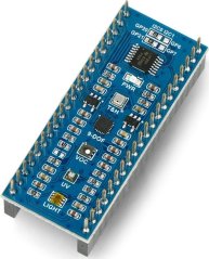 Waveshare senzor środowiskowy I2C - do Raspberry Pi Pico - Waveshare 20232}