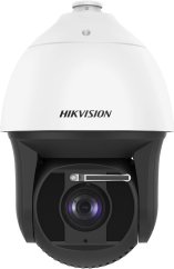 Hikvision Digital Technology DS-2DF8425IX-AELW (T5) Kamera bezpieczeństwa IP kopułkowa Wewnętrzna i vonkajšia 2560 x 1440 Pixel Sufit/Ściana (DS-2DF8425IX-AELW (T5))