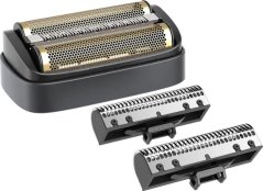 Andis Andis Blade for hair clipper reSURGE AN-17305