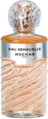 Rochas Eau Sensuelle EDT 100 ml WOMEN