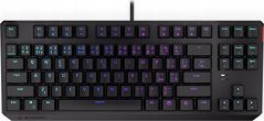 Endorfy ENDORFY Thock TKL CZ Brown