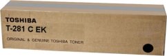 Toshiba T281CE Black Originál  (6AJ00000041)
