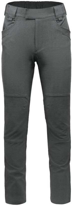 Helikon-Tex Nohavice TTP Slim - Shadow Grey
