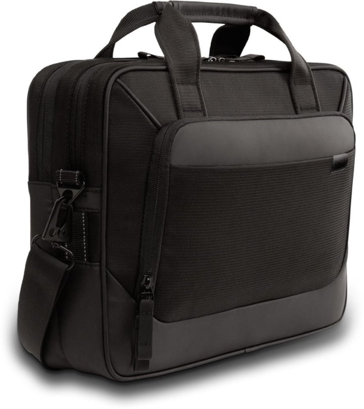Dell EcoLoop* Pro Classic Briefcase