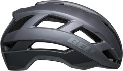 Bell prilba gravel szosowy BELL FALCON XR INTEGRATED MIPS Rozmer prilbau: L(58-62 cm), Wybierz farba: Matte Gloss Grays