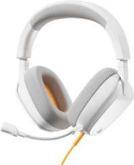 Glorious GHS Eternal Białe (GLO-A-1PC-WHT)
