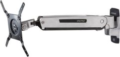 Ergotron držiak nástenný 45-361-026 42'' - 42''