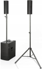 NoName dBTechnologies ES 1203