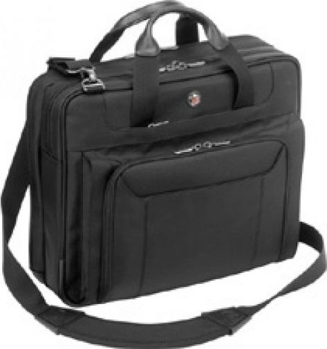 Targus Corporate 15.6" (CUCT02UA15EU)