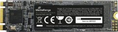 MediaRange 512GB M.2 2280 SATA III (MR1023)