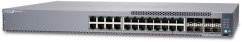 Juniper Networks EX4100-F-24P (EX4100-F-24P)