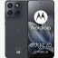 Motorola Edge 70 - Business Edition - 5G - Dual-SIM - RAM 8 /256 GB - pOLED-Display - 6.67