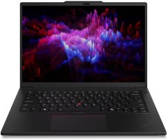 Lenovo ThinkPad P14s G6 Ultra 7 255H / 64 GB / 1 TB / W11 Pro / RTX PRO 500 / 90 Hz (21QT000YGE)