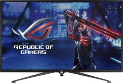 Asus ROG Strix XG43UQ (90LM0590-B02170)