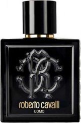 Roberto Cavalli Uomo EDT 100 ml MEN